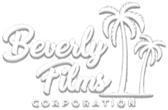 Beverly Films