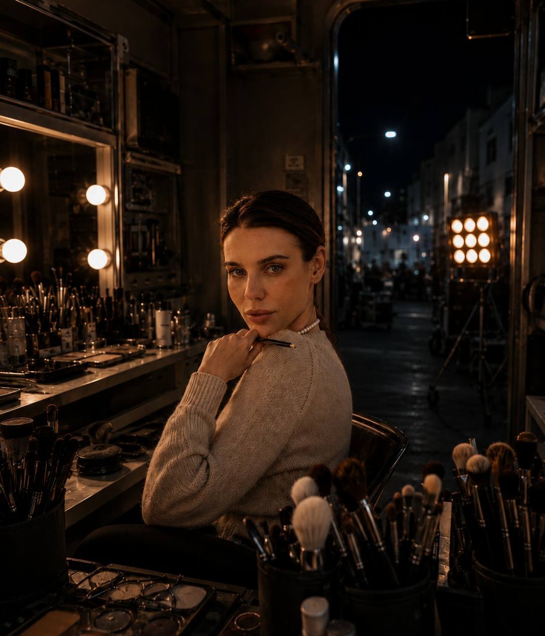 Mariia Prytoliuk