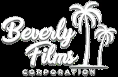 Beverly Films