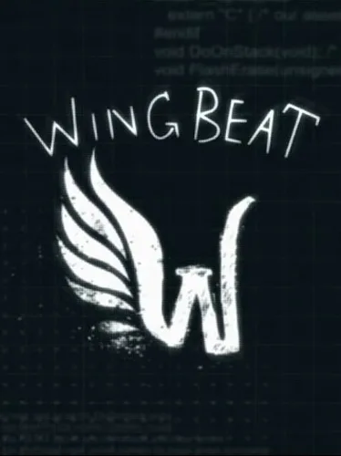 WING BEAT