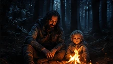 Color of Souls — supplied image 4
