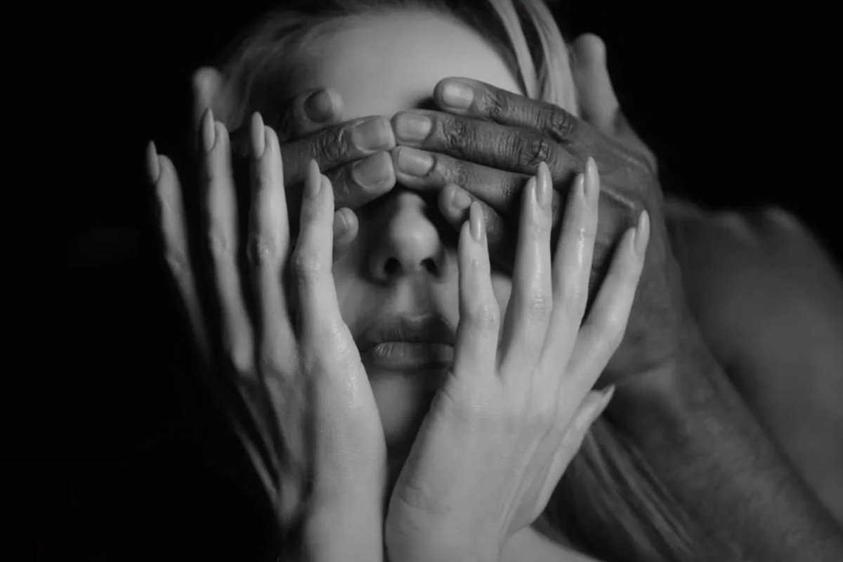 TINA KAROL — HONEY