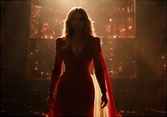 Limitless — supplied image 4